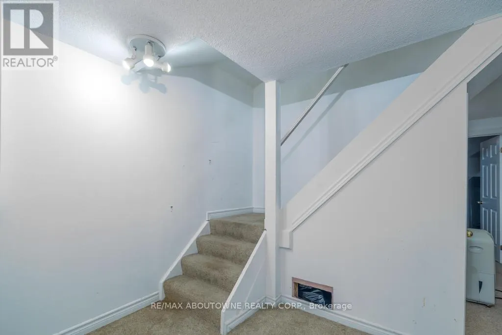 14 SABLE DRIVE