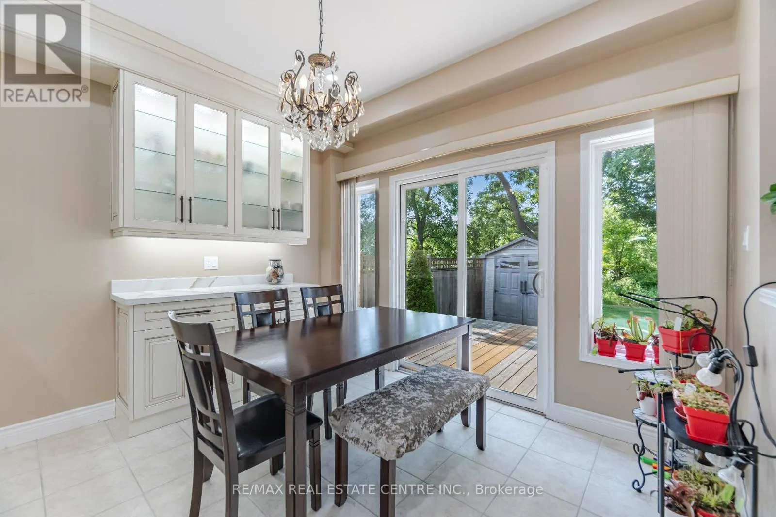 35 PANTANO DRIVE