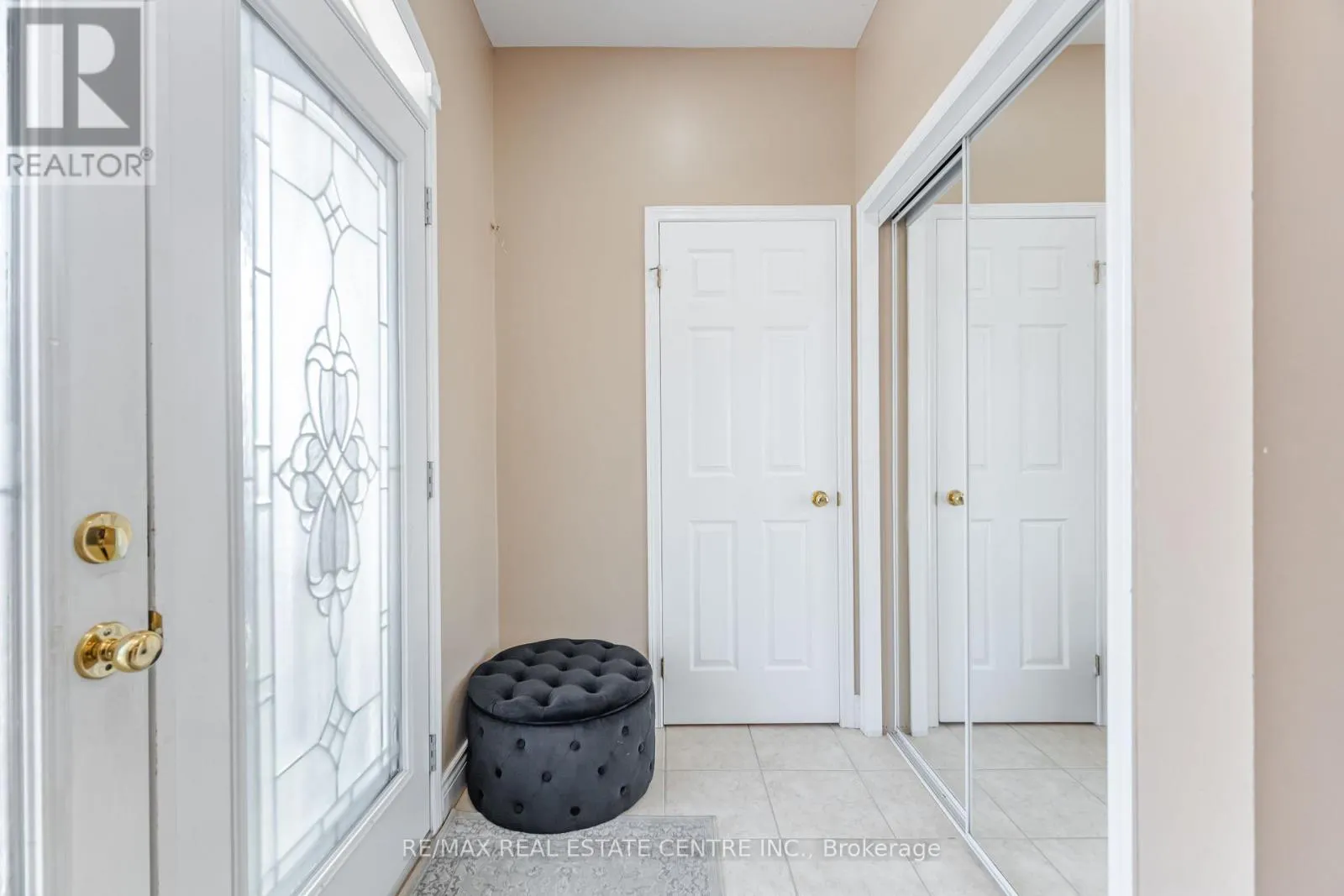 35 PANTANO DRIVE
