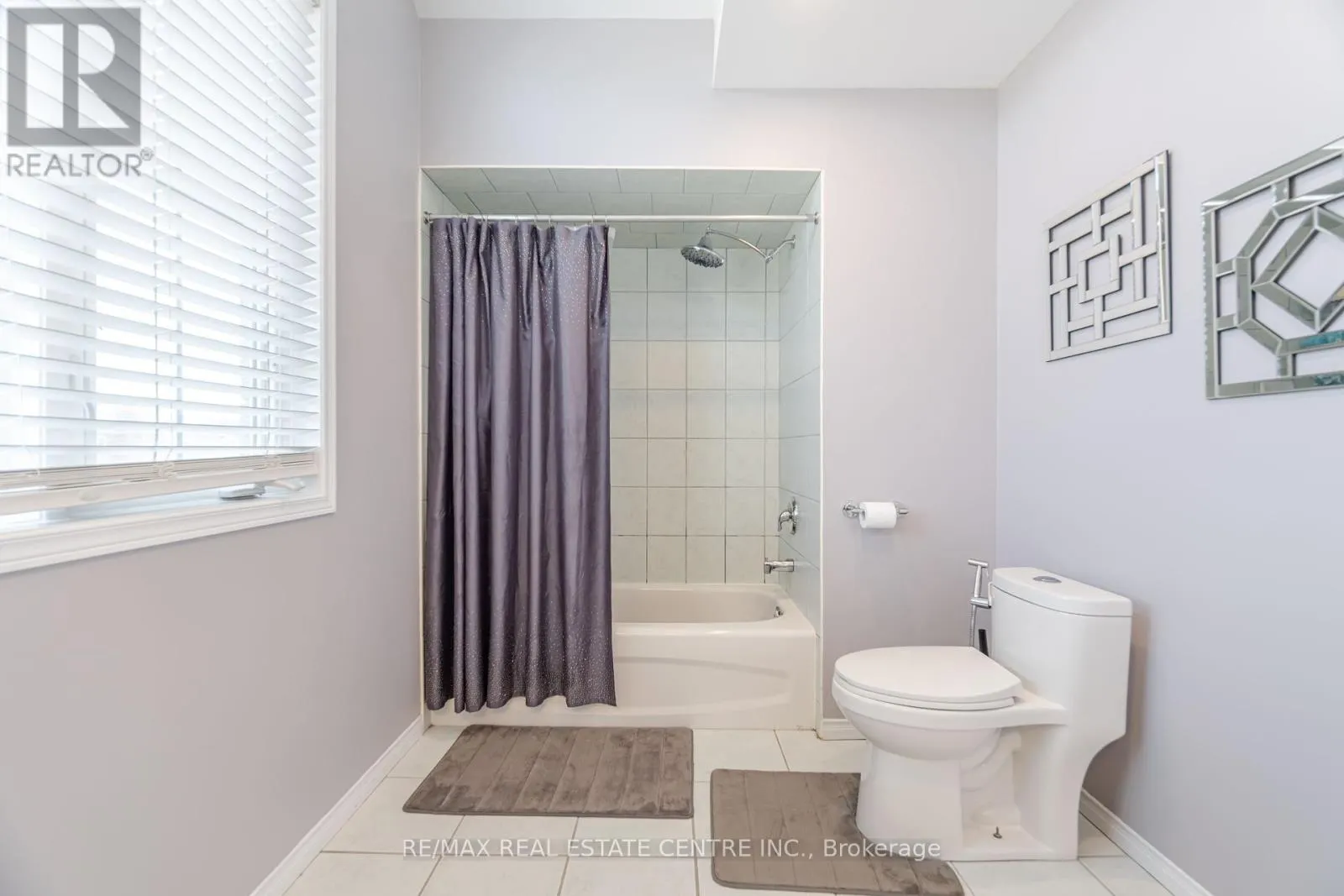 35 PANTANO DRIVE