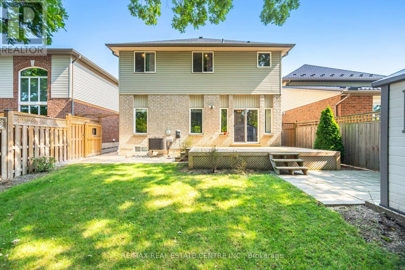 35 PANTANO DRIVE