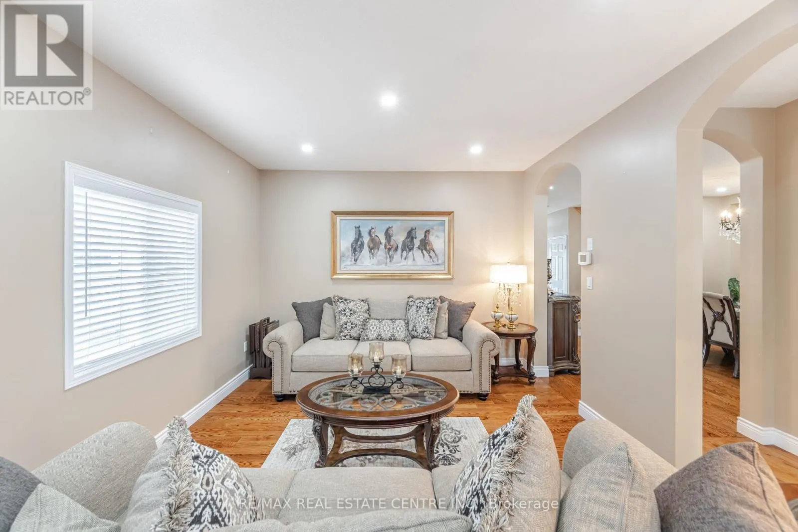 35 PANTANO DRIVE