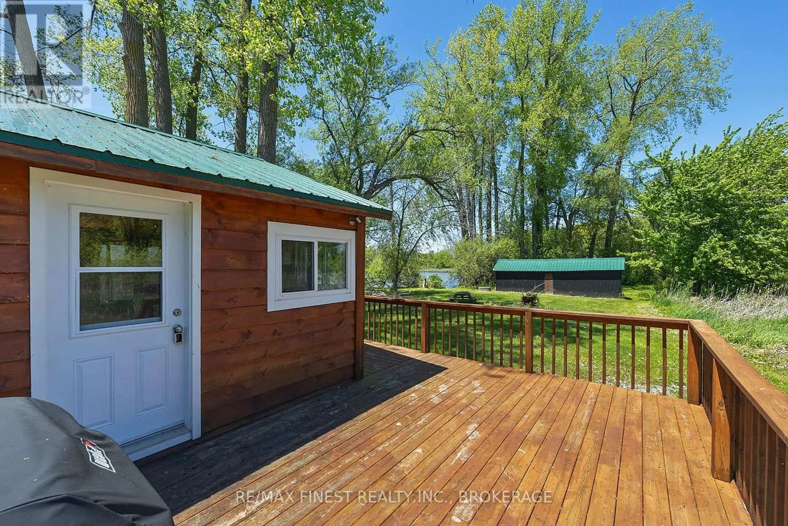 201 PERCH COVE LANE