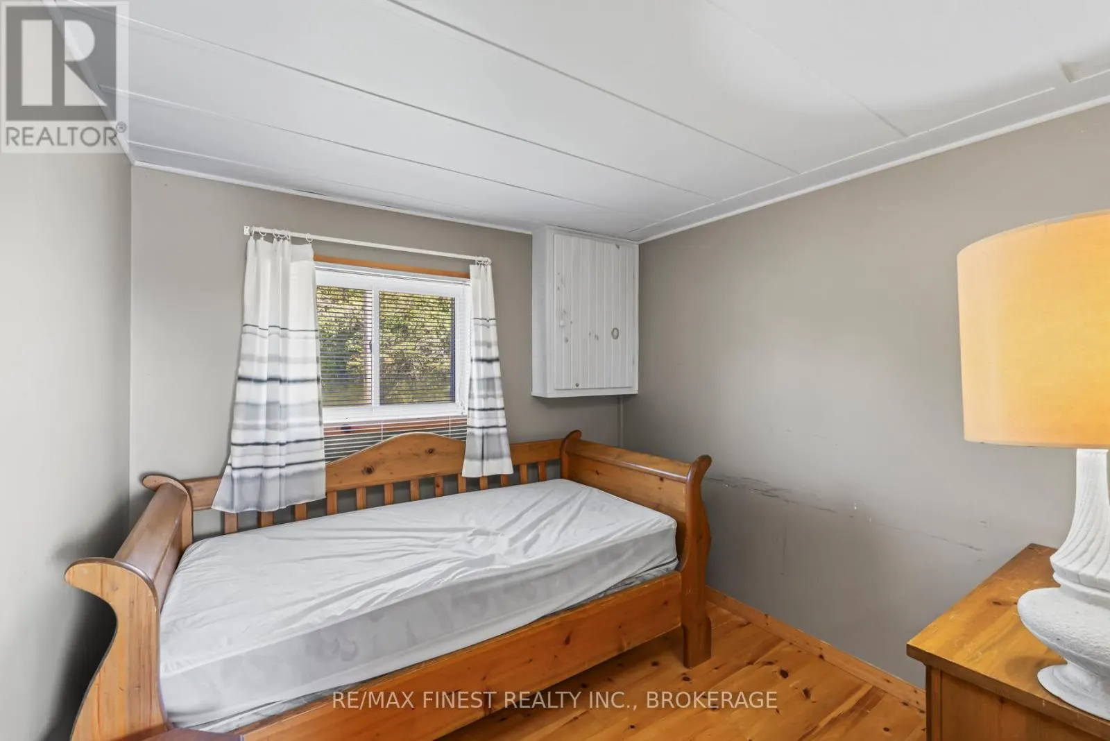201 PERCH COVE LANE
