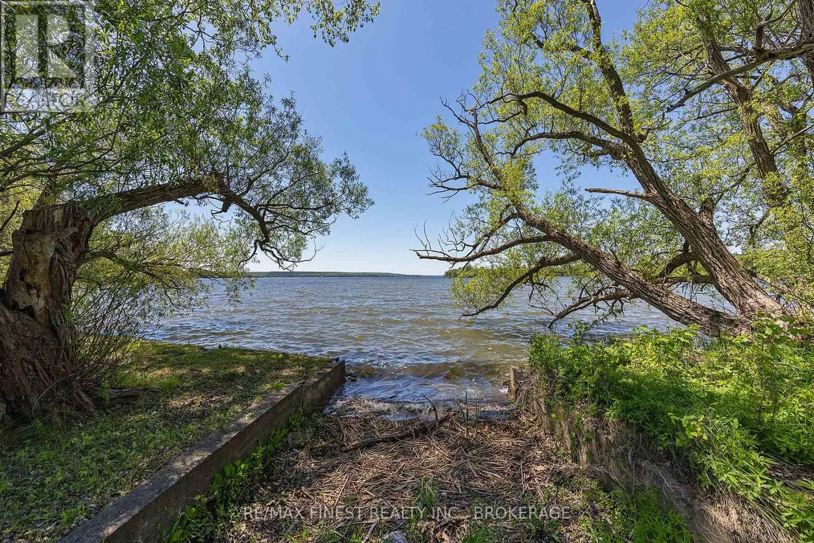 201 PERCH COVE LANE