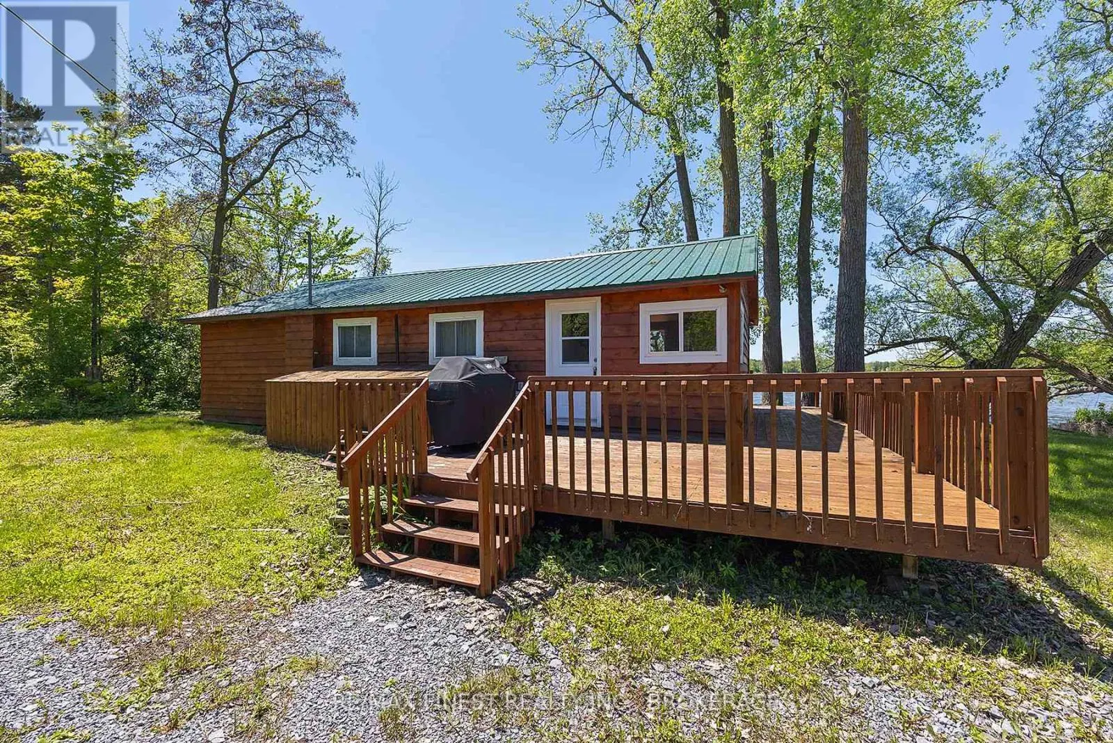201 PERCH COVE LANE