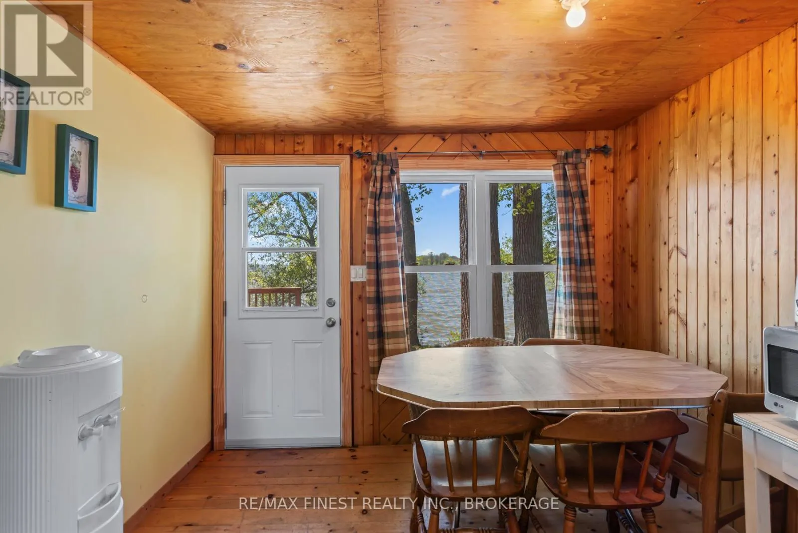 201 PERCH COVE LANE