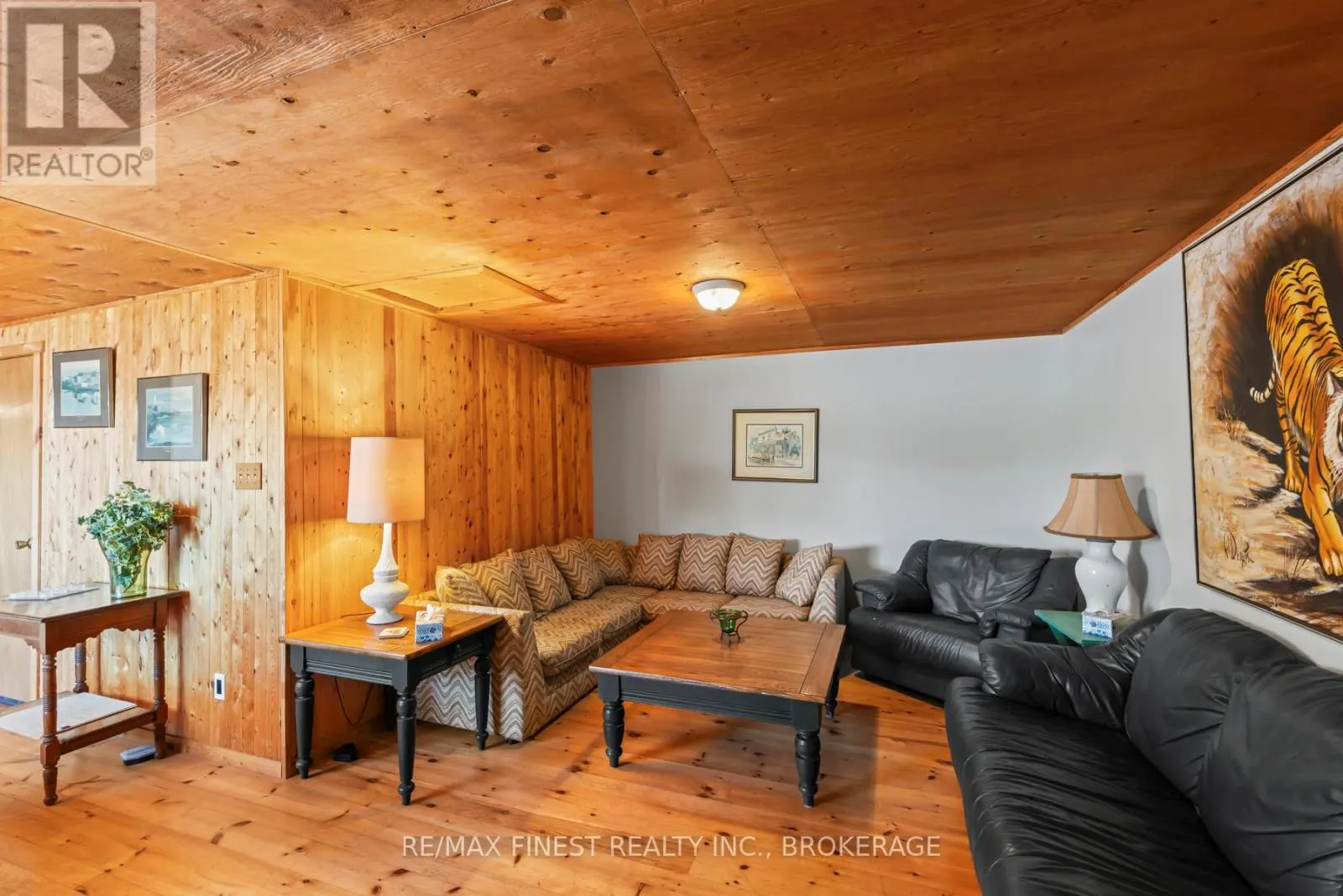 201 PERCH COVE LANE