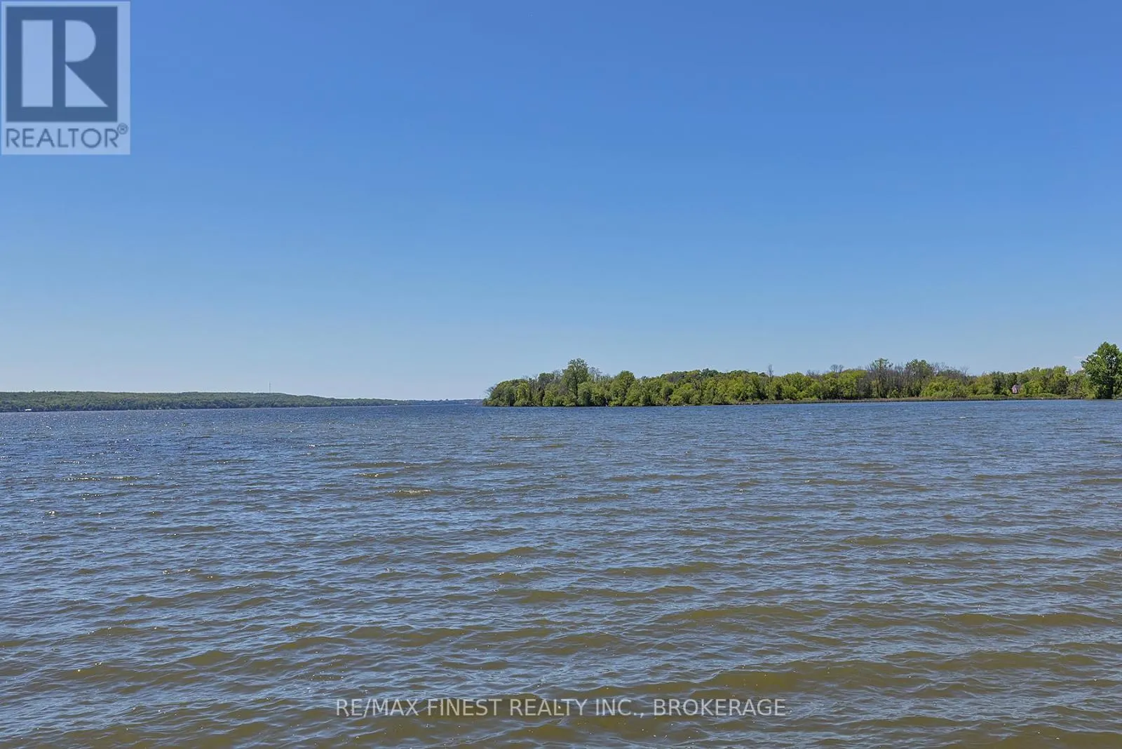 201 PERCH COVE LANE