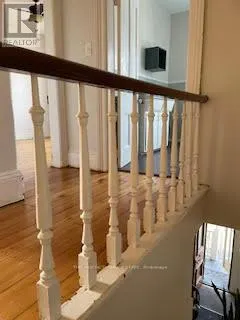 205 - 207 NILE STREET, #205