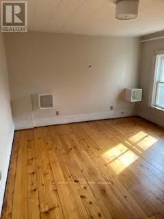 205 - 207 NILE STREET, #205