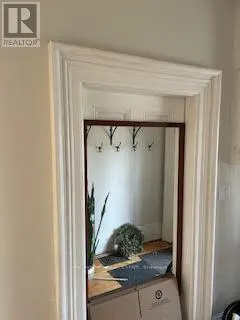 205 - 207 NILE STREET, #205