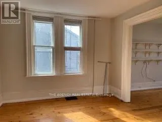 205 - 207 NILE STREET, #205