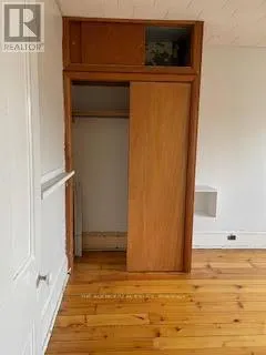 205 - 207 NILE STREET, #205