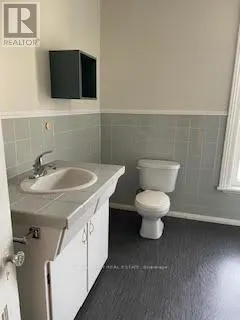 205 - 207 NILE STREET, #205