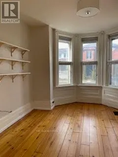 205 - 207 NILE STREET, #205