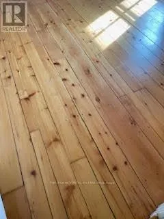 205 - 207 NILE STREET, #205