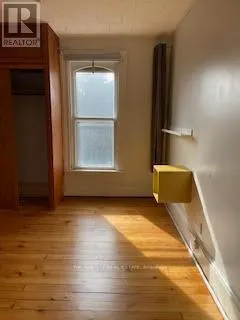 205 - 207 NILE STREET, #205