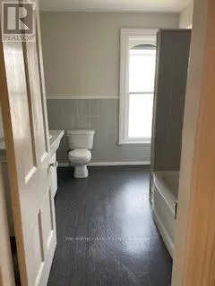 205 - 207 NILE STREET, #205