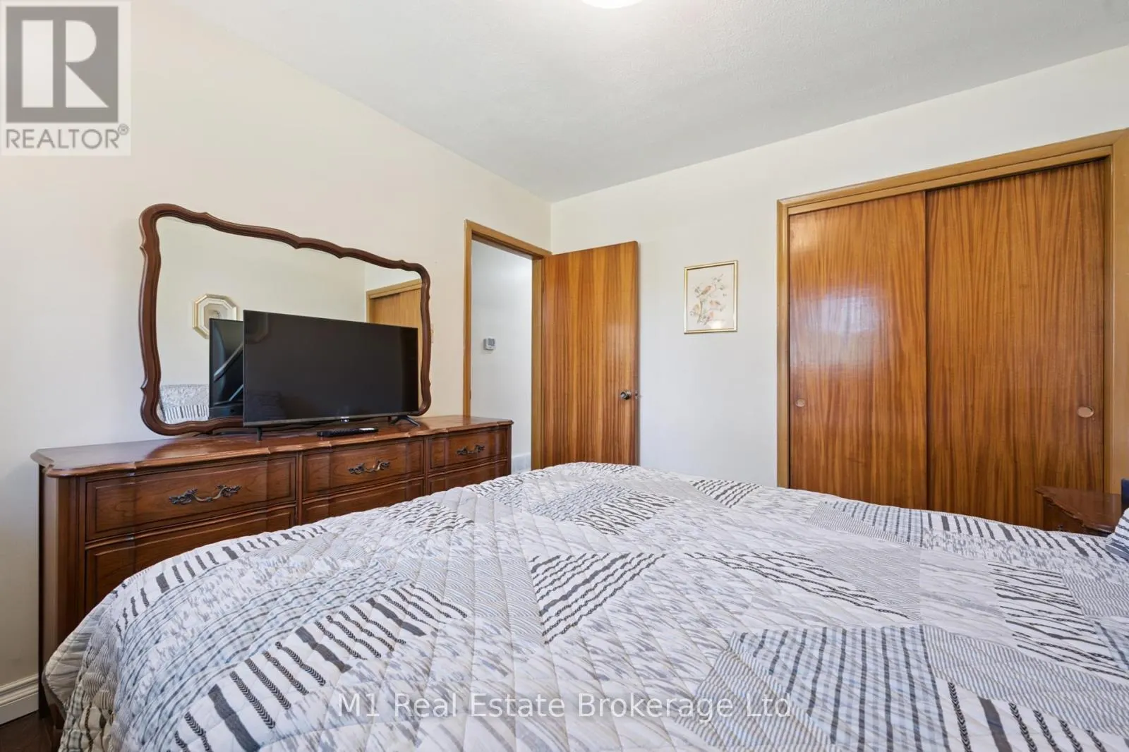 58 FAIRLAWN ROAD