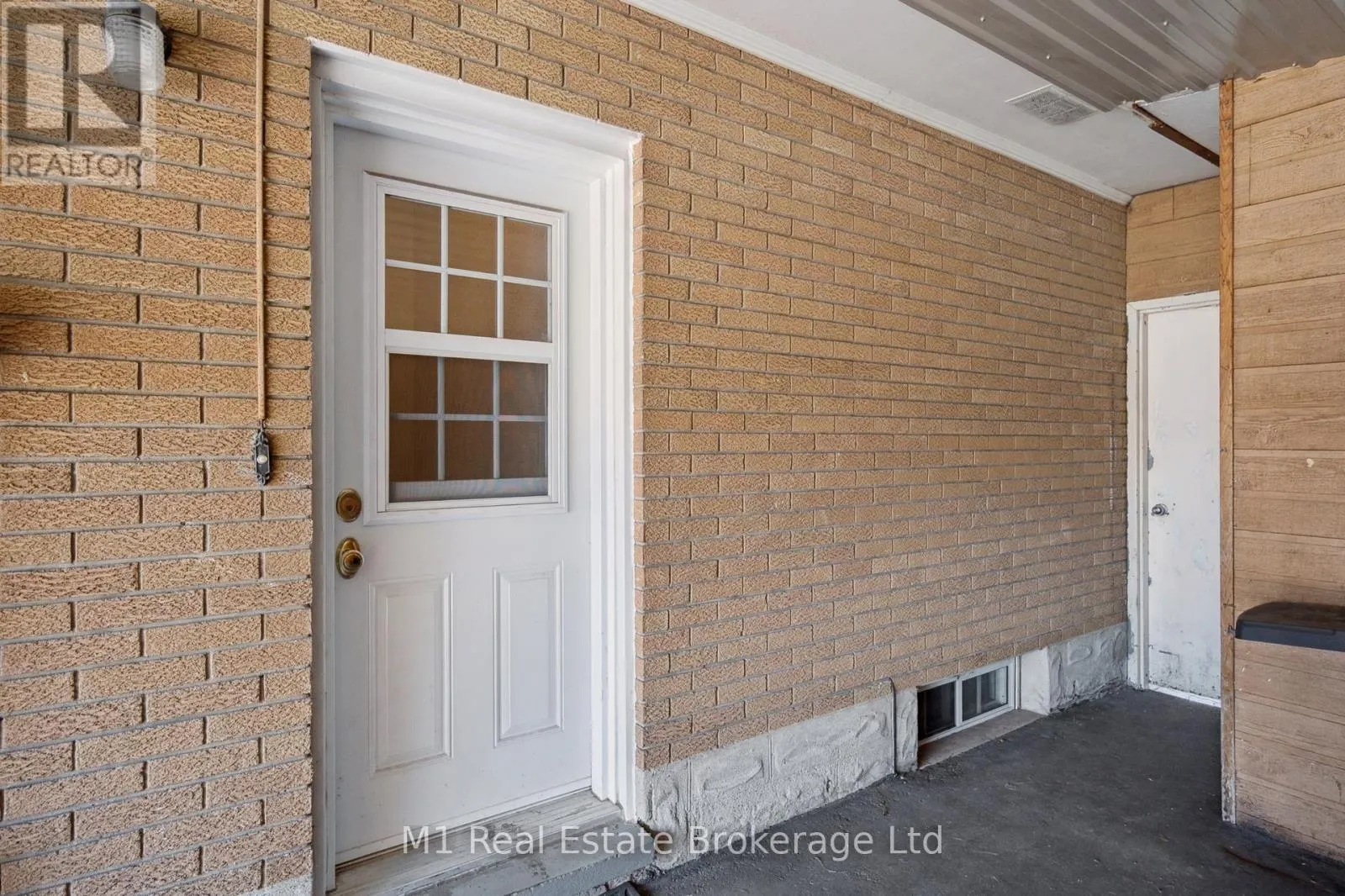 58 FAIRLAWN ROAD