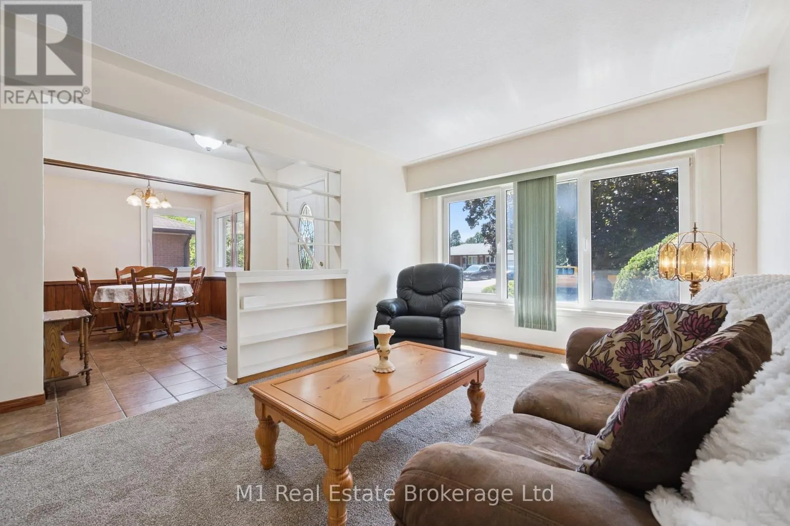 58 FAIRLAWN ROAD