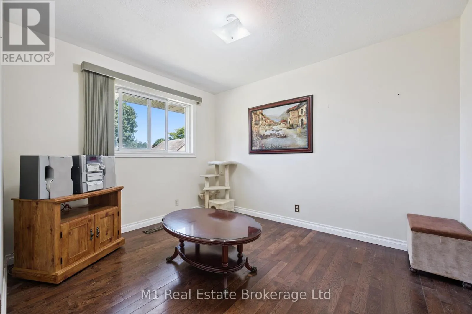 58 FAIRLAWN ROAD