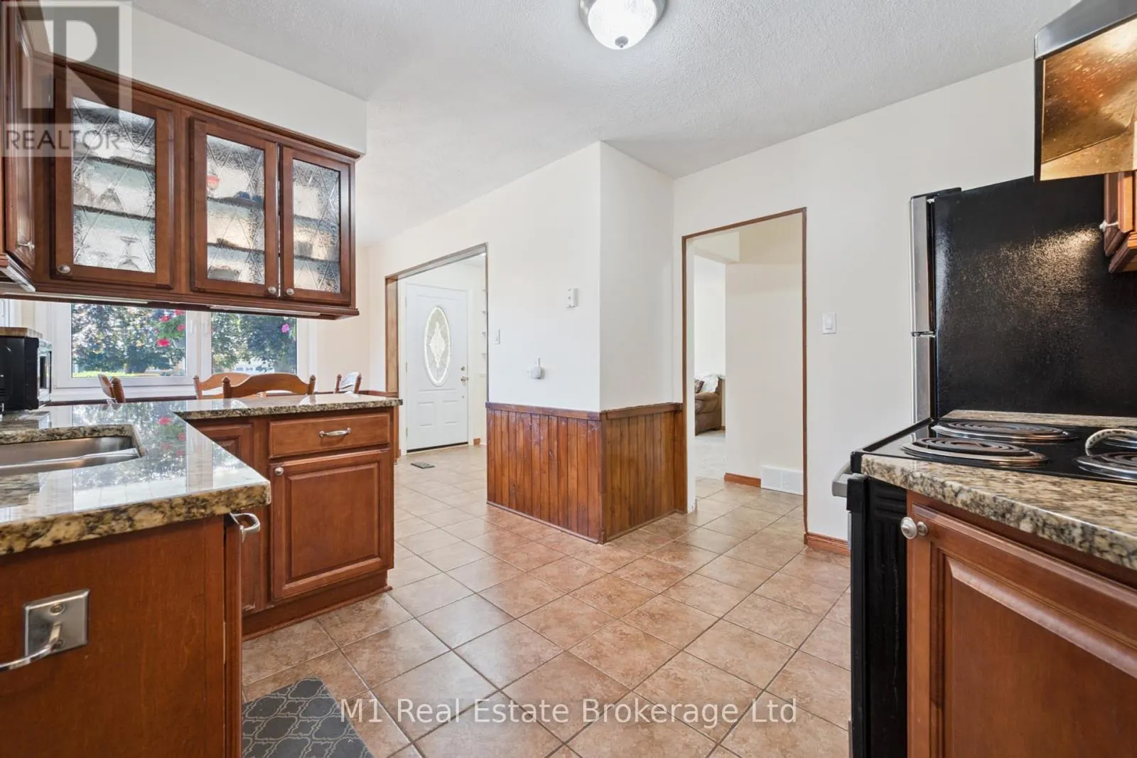 58 FAIRLAWN ROAD