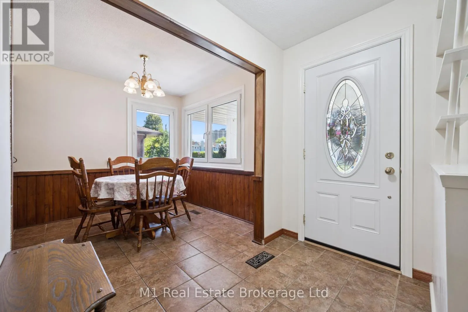 58 FAIRLAWN ROAD