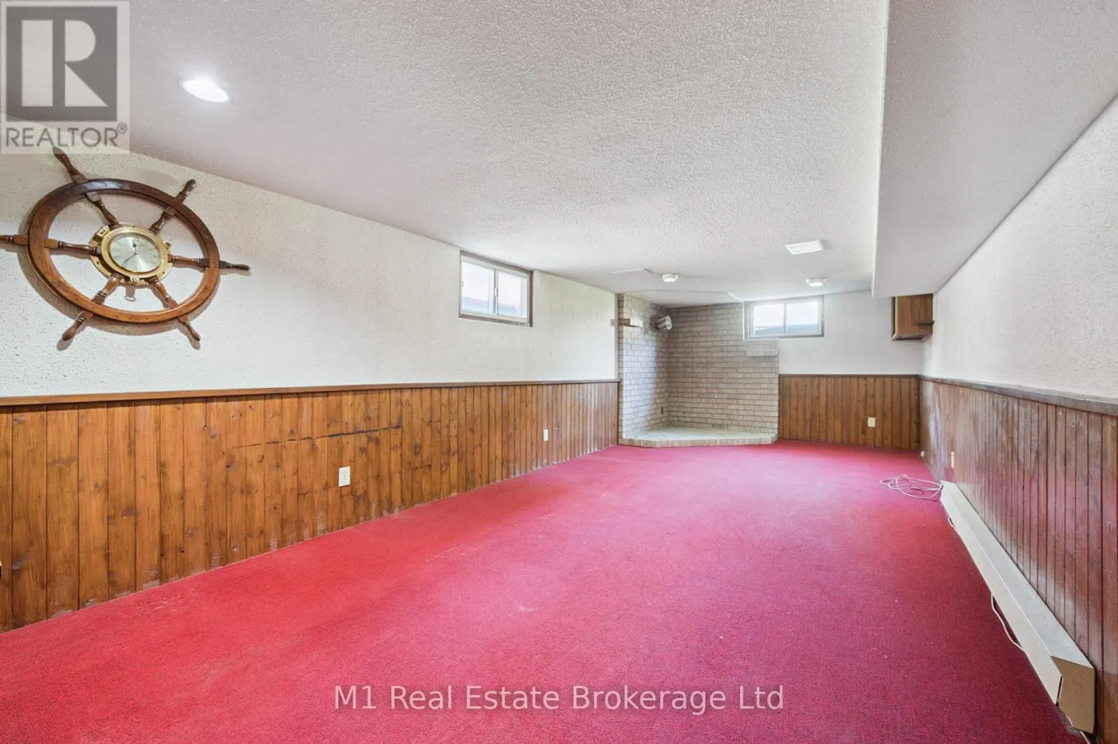 58 FAIRLAWN ROAD