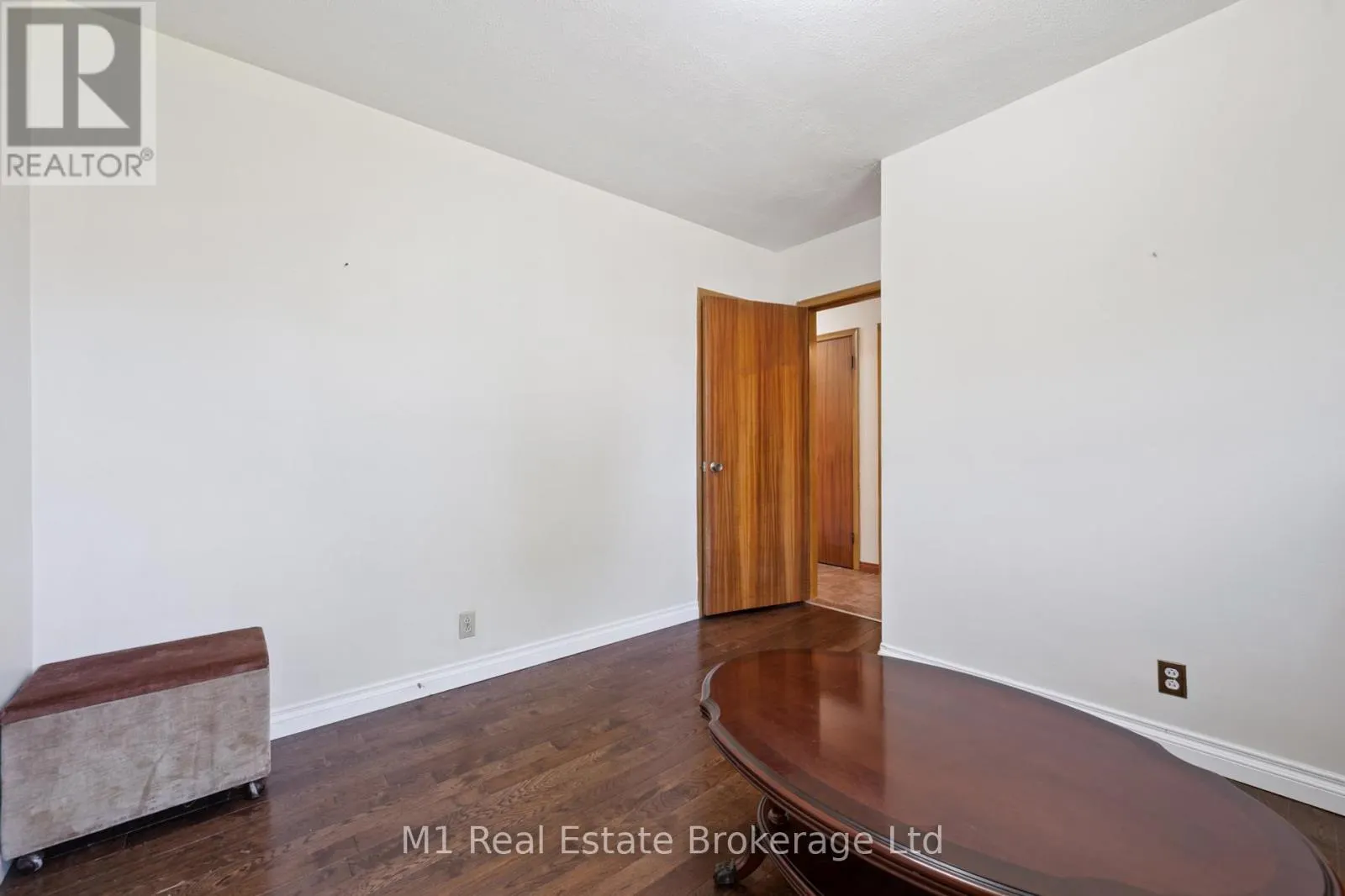 58 FAIRLAWN ROAD