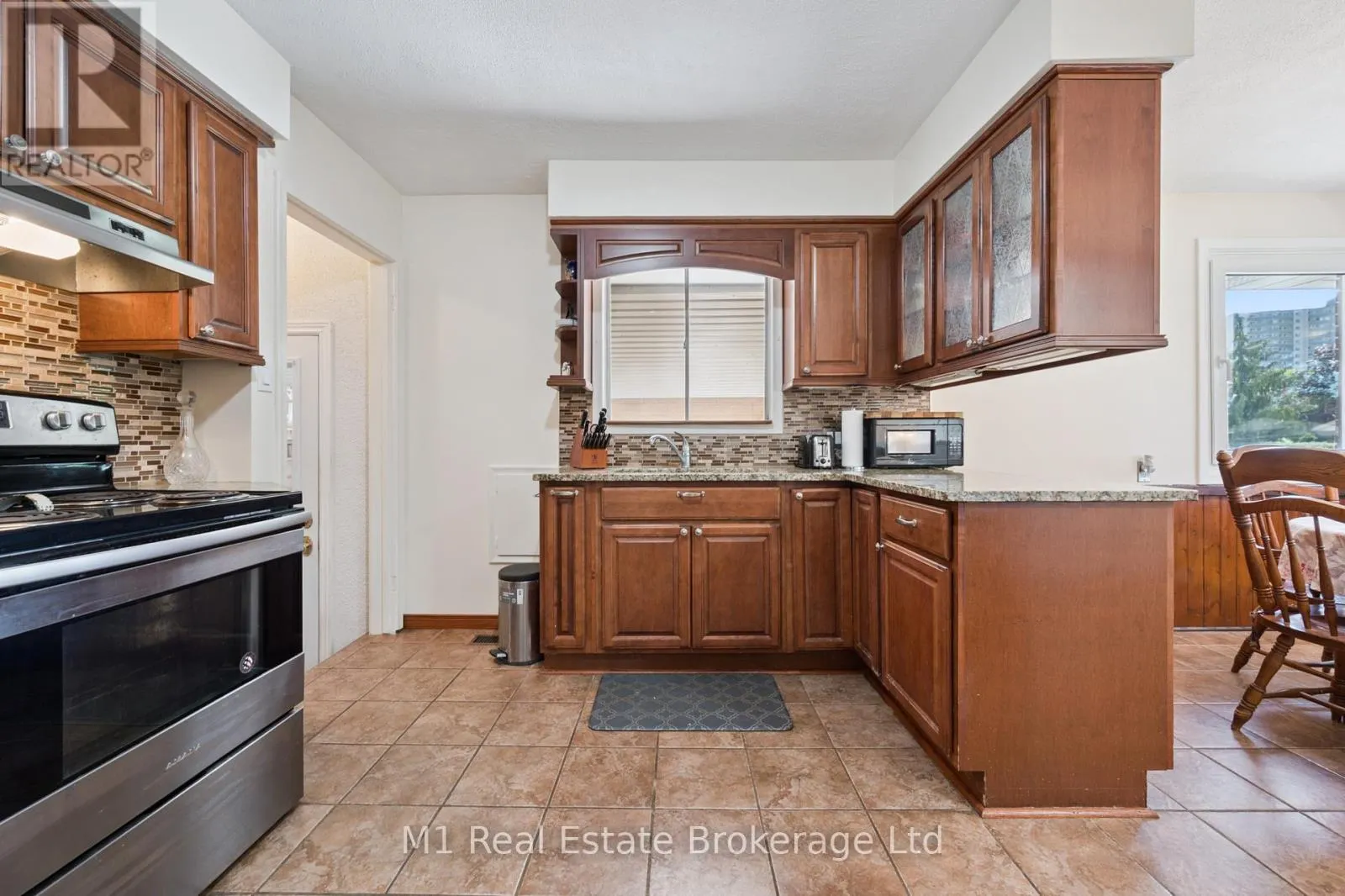58 FAIRLAWN ROAD