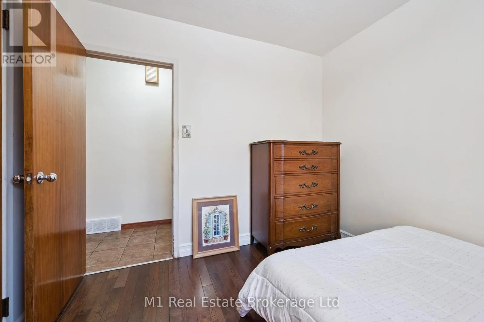 58 FAIRLAWN ROAD