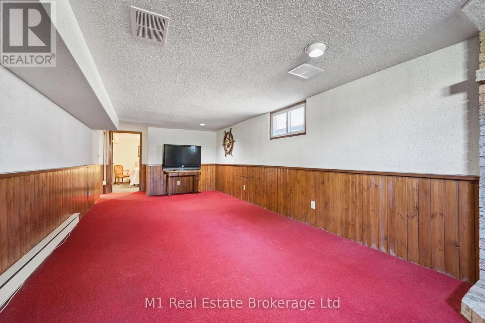 58 FAIRLAWN ROAD