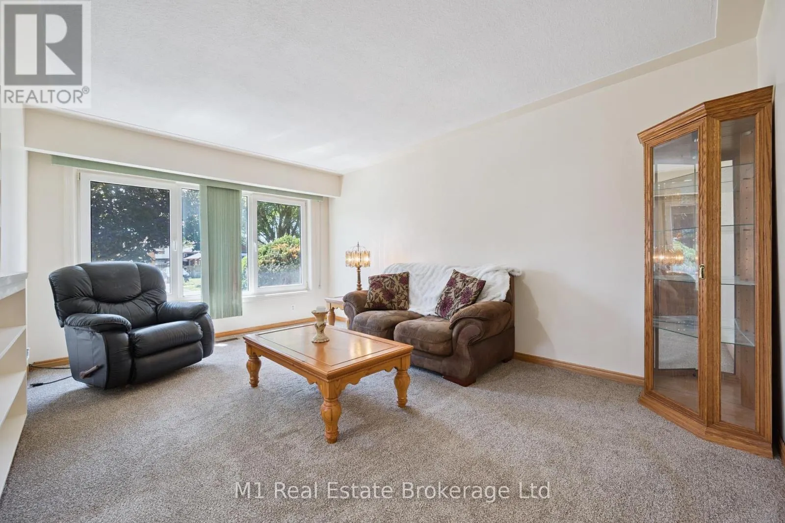 58 FAIRLAWN ROAD
