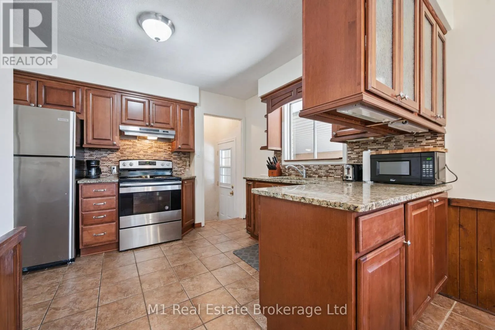 58 FAIRLAWN ROAD