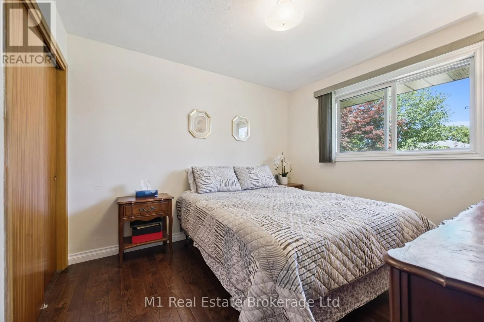 58 FAIRLAWN ROAD