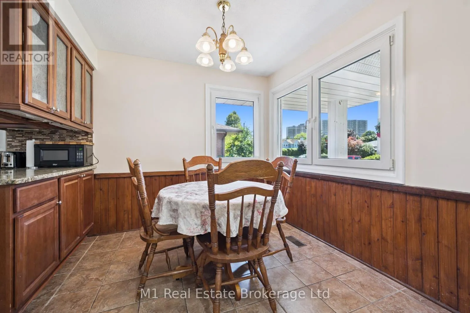 58 FAIRLAWN ROAD