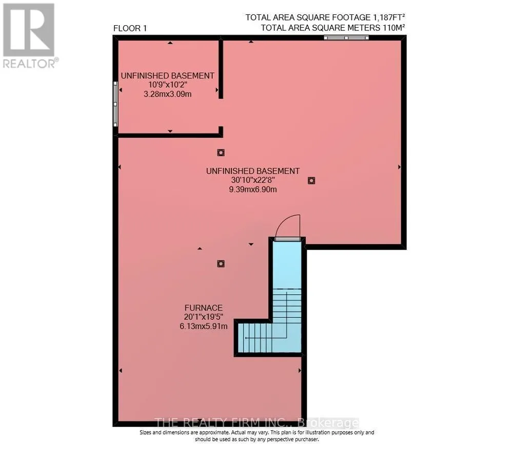 16 - 601 GRENFELL DRIVE, #16