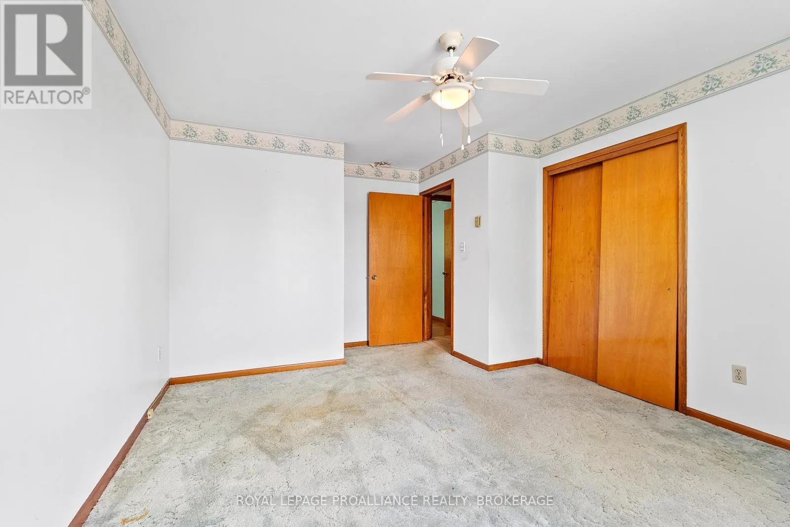 327 AVENUE ROAD