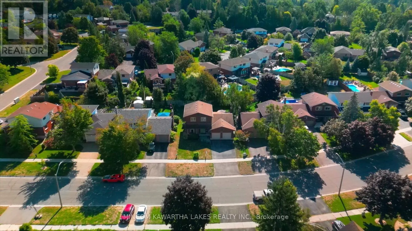 1344 HETHERINGTON DRIVE