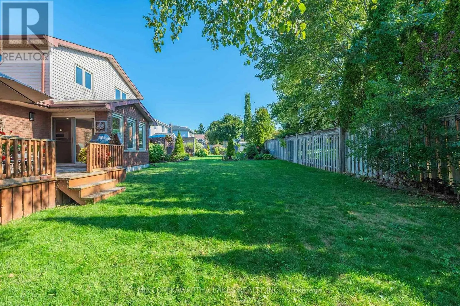 1344 HETHERINGTON DRIVE