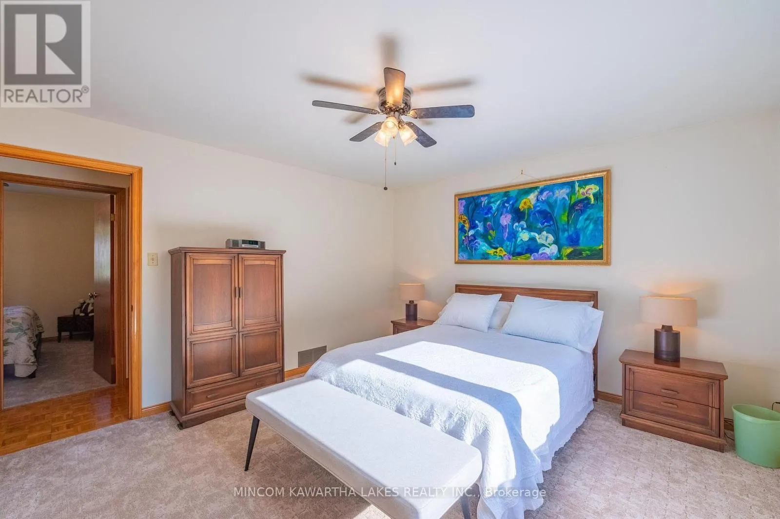 1344 HETHERINGTON DRIVE