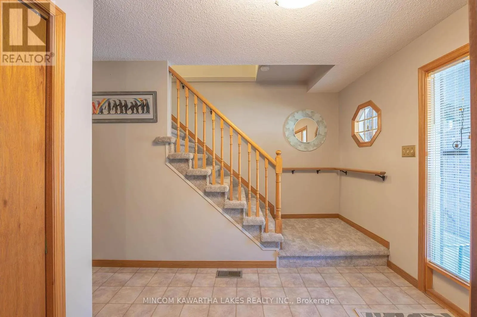 1344 HETHERINGTON DRIVE