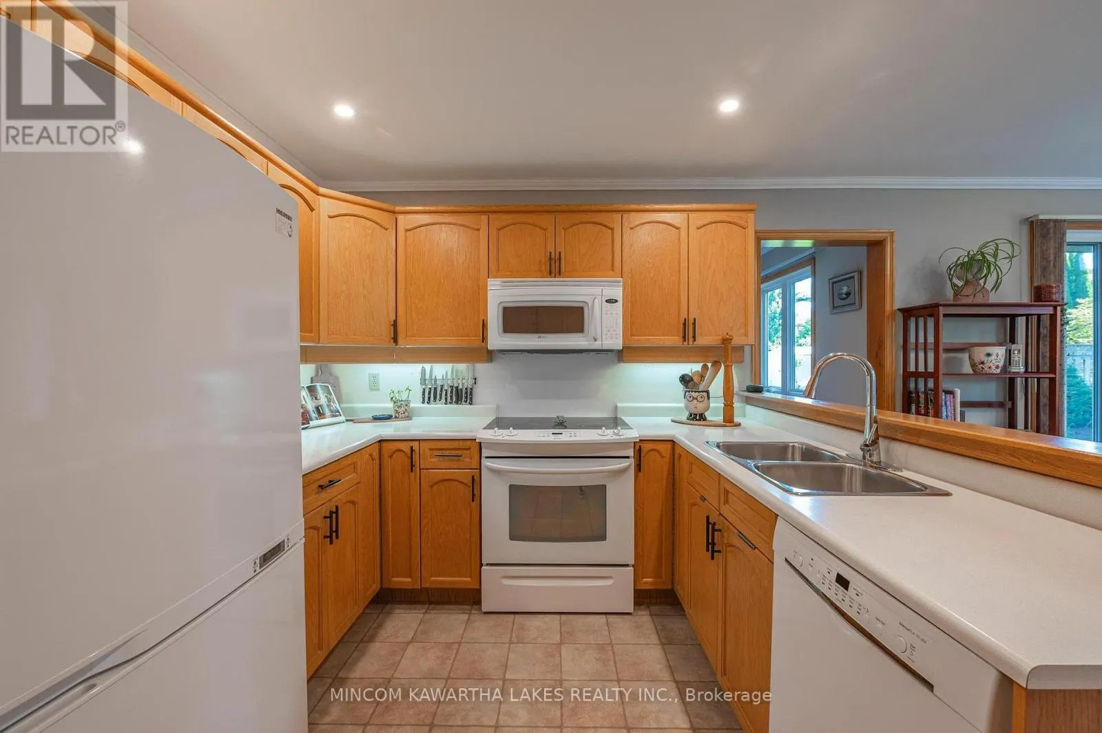 1344 HETHERINGTON DRIVE