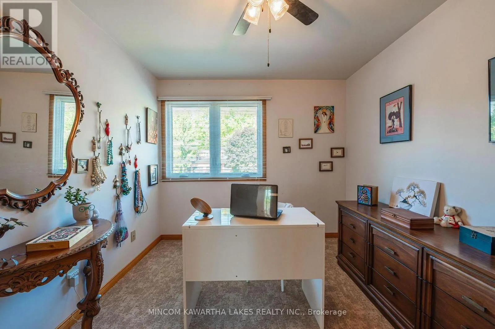 1344 HETHERINGTON DRIVE