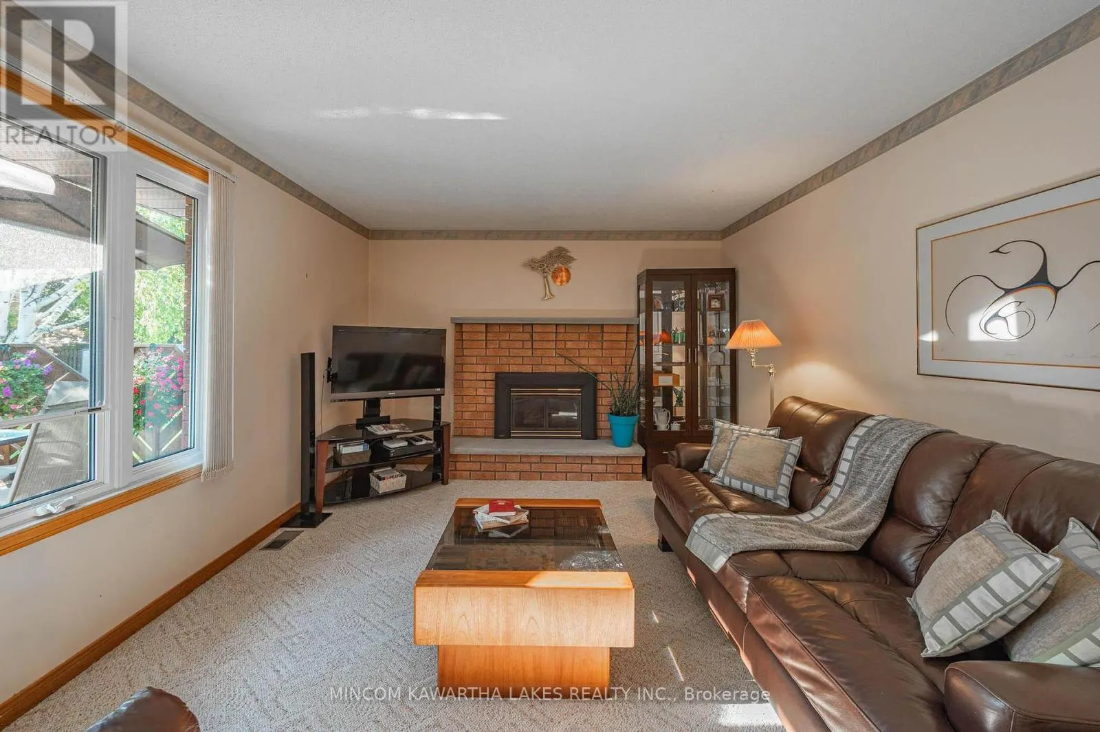 1344 HETHERINGTON DRIVE