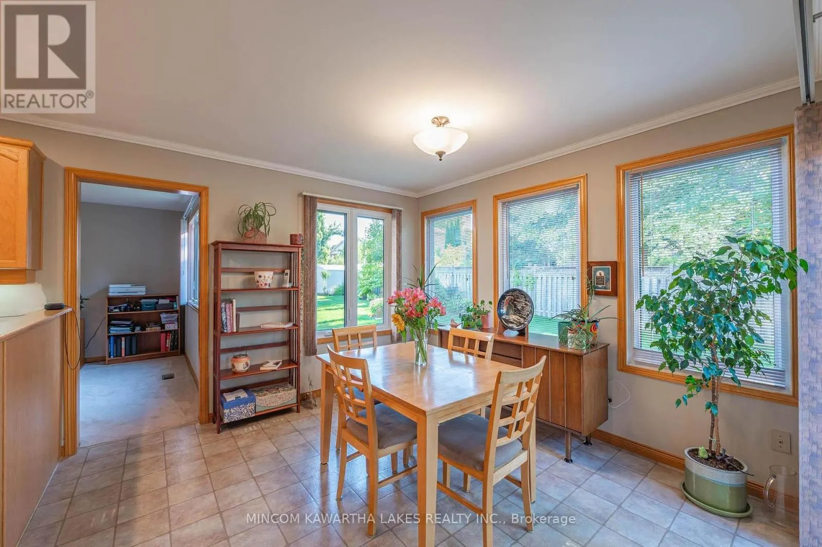 1344 HETHERINGTON DRIVE