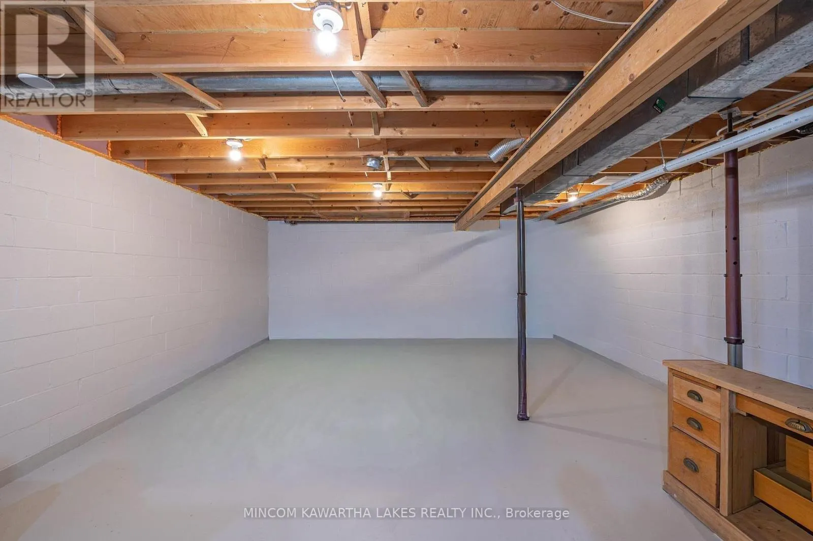 1344 HETHERINGTON DRIVE