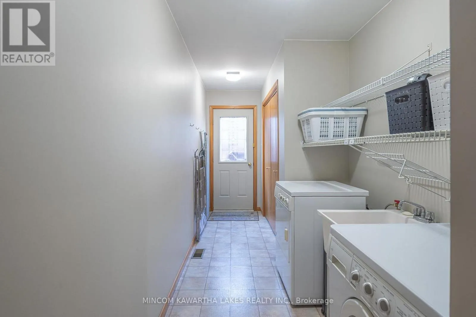 1344 HETHERINGTON DRIVE